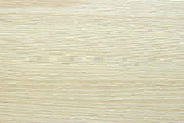 wood  background