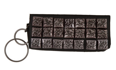 women bag