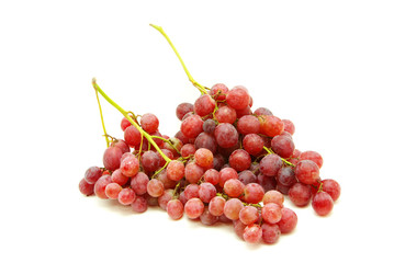 grape