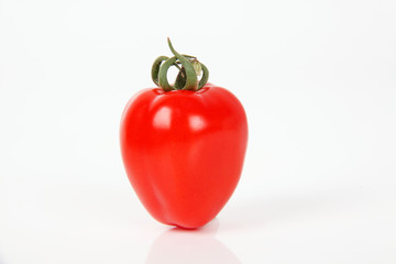 Cocktailtomate