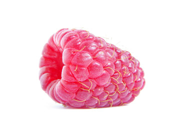 raspberry