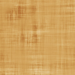 grunge background