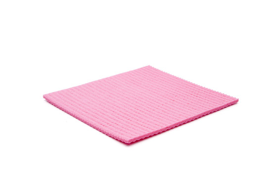 Putzlappen