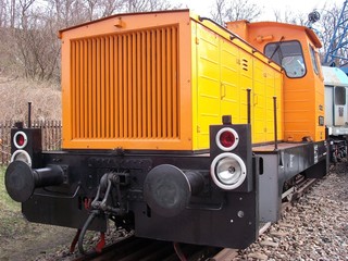 BR 102