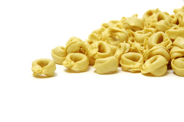 tortellini