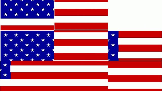 Usa movil