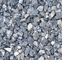 Steine - Stones