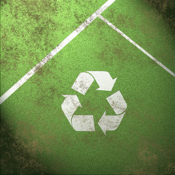 reciclo