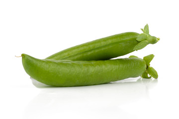 Green pea