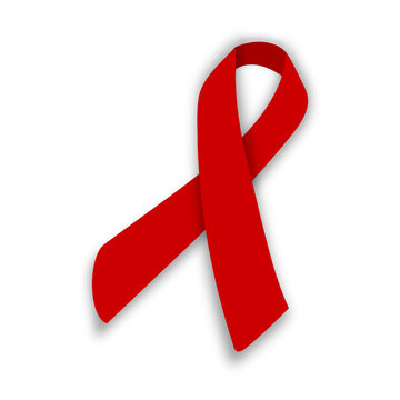 aidsschleife