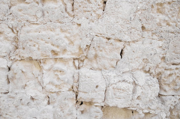Brickwall background.