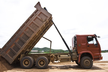 Image of Construction