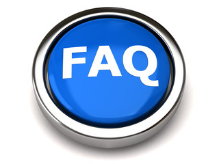 FAQ button