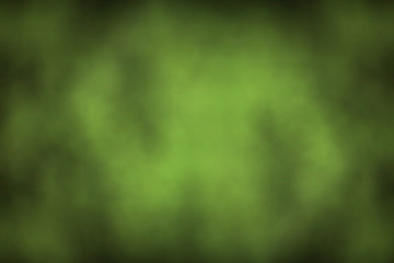 Natural Green Background