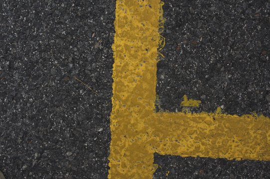 lineas de delimitacion