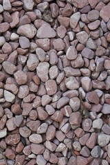 monton de piedras
