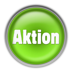 Aktion Button