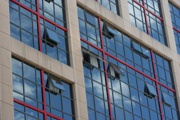 Arquitectura de Madrid
