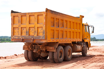 Image of Construction