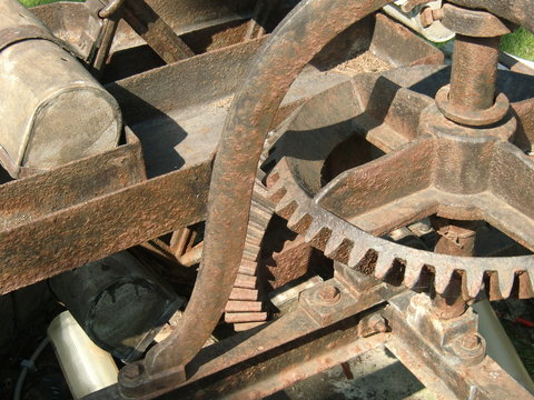 torchio