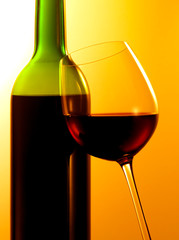 Rotwein
