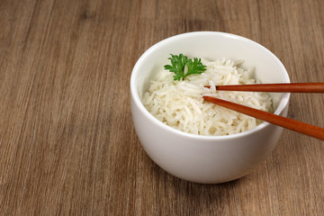 Reisgericht