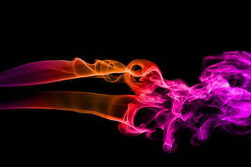 Smoke