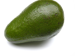 Avokado