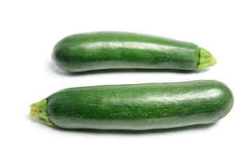 Zucchinis