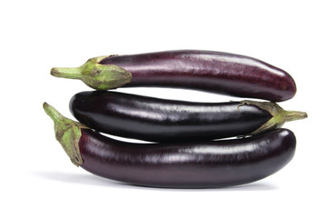 Eggplants