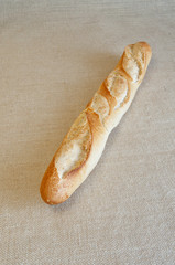 Pain baguette