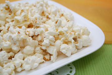 Popcorn