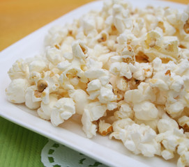 Popcorn