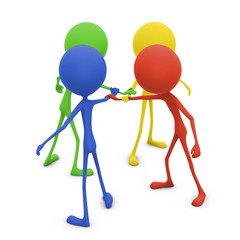 Mr Emotion V13.1c Team4 color