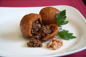içli köfte8
