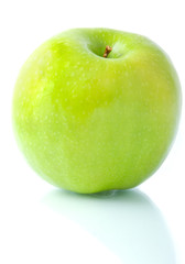 Green Apple