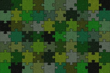 tissu armée