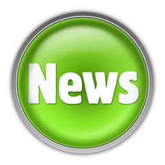 News Button
