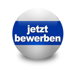Jetzt Bewerben