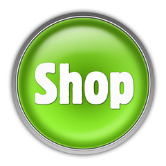 Shop Button
