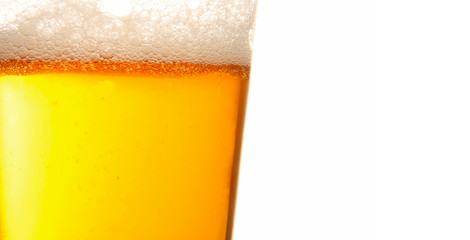 bière