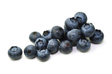 Frische Früchte