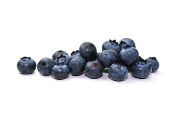Beeren