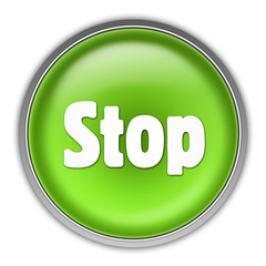 Stop Button