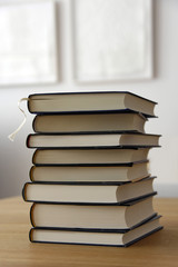 bücher