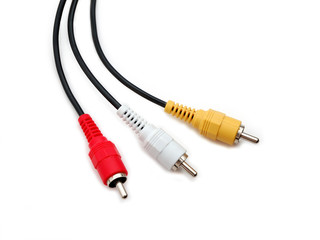 Video cables