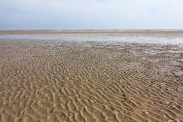 wattenmeer