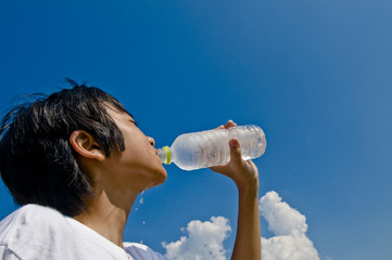 夏