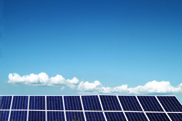 energiegeladen