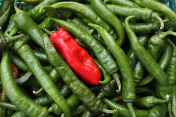 peperoni